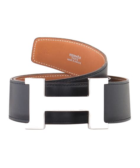 hermes constance belt gold|Hermes constance reversible belt.